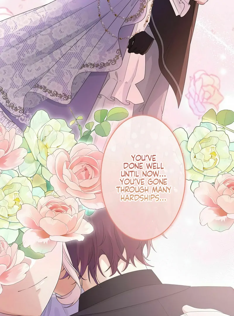 The Final Boss Who Triggers Massacres, I’ll Make You Happy as a Supporting Character! Chapter 51 - Page 62