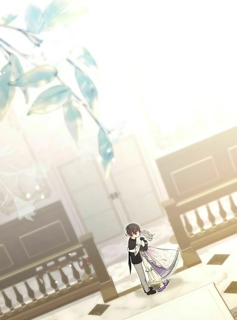 The Final Boss Who Triggers Massacres, I’ll Make You Happy as a Supporting Character! Chapter 51 - Page 69