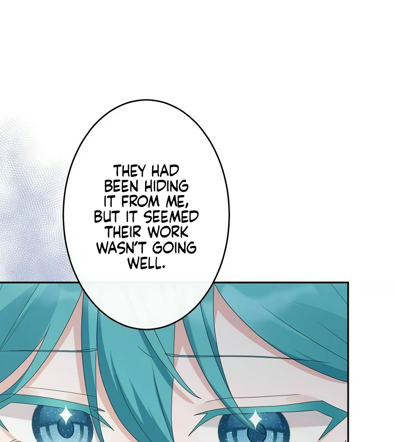 The Final Boss Who Triggers Massacres, I’ll Make You Happy as a Supporting Character! Chapter 51 - Page 87