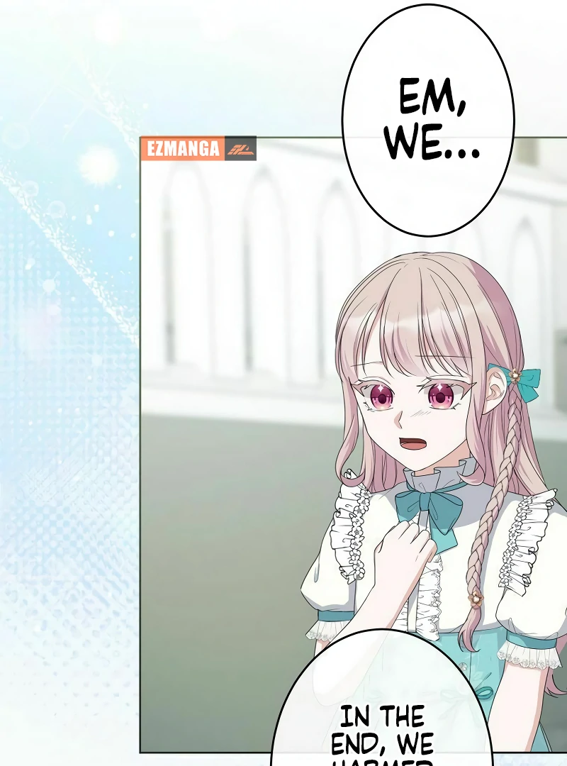 The Final Boss Who Triggers Massacres, I’ll Make You Happy as a Supporting Character! Chapter 51 - Page 89