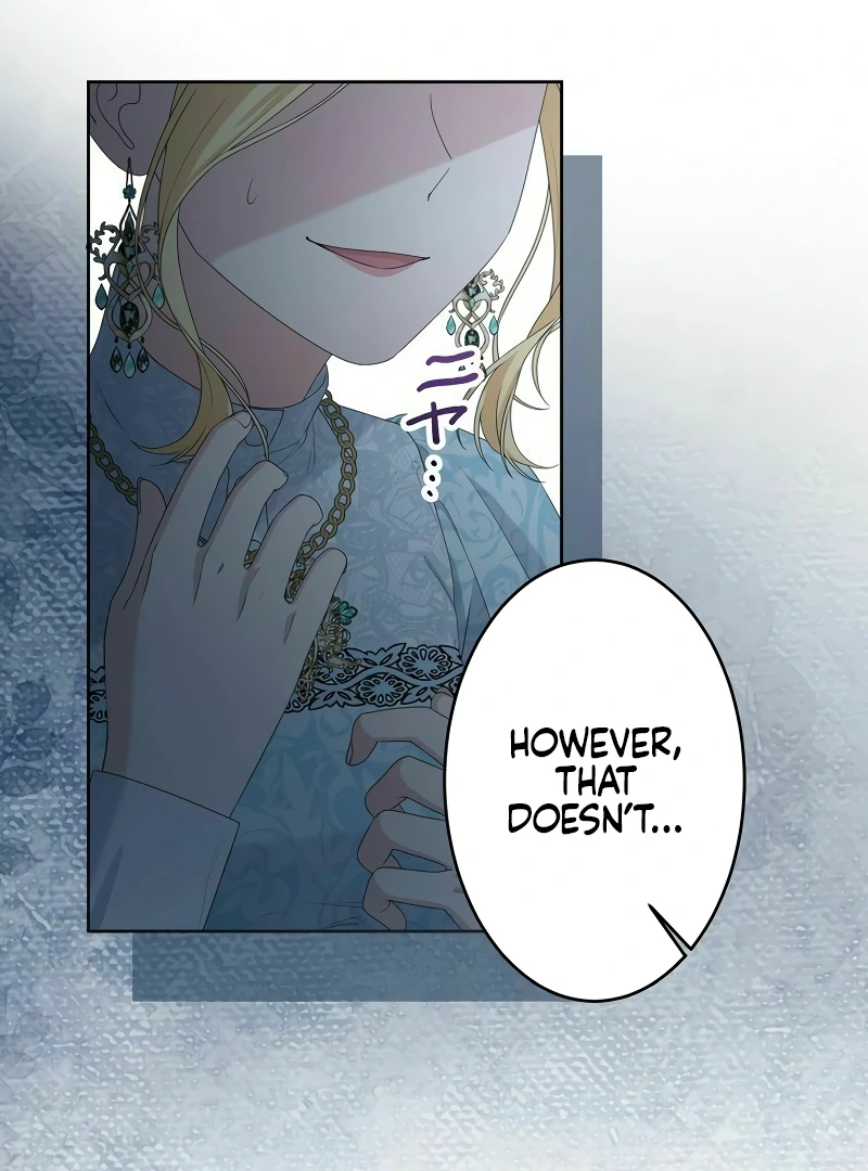 The Final Boss Who Triggers Massacres, I’ll Make You Happy as a Supporting Character! Chapter 51 - Page 10