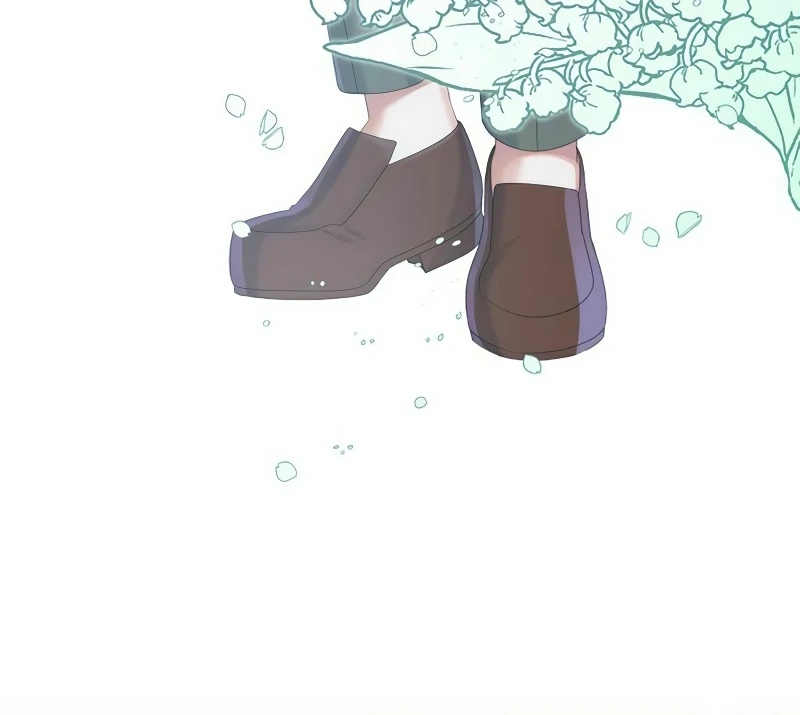 The Final Boss Who Triggers Massacres, I’ll Make You Happy as a Supporting Character! Chapter 51 - Page 96