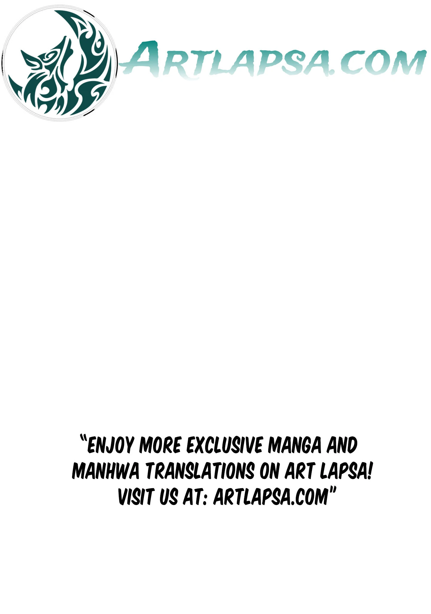 The Final Boss Witch Teases Her Straight-Laced Attendant Chapter 4 - Page 4