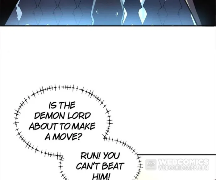 The Final Boss Chapter 43 - Page 28