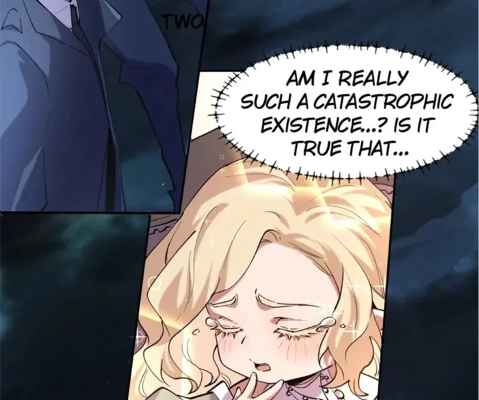 The Final Boss Chapter 43 - Page 30