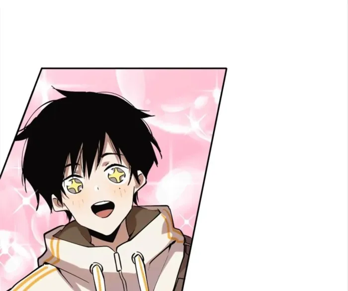 The Final Boss Chapter 43 - Page 9