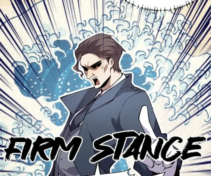 The Final Boss Chapter 44 - Page 18