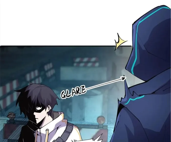 The Final Boss Chapter 44 - Page 23