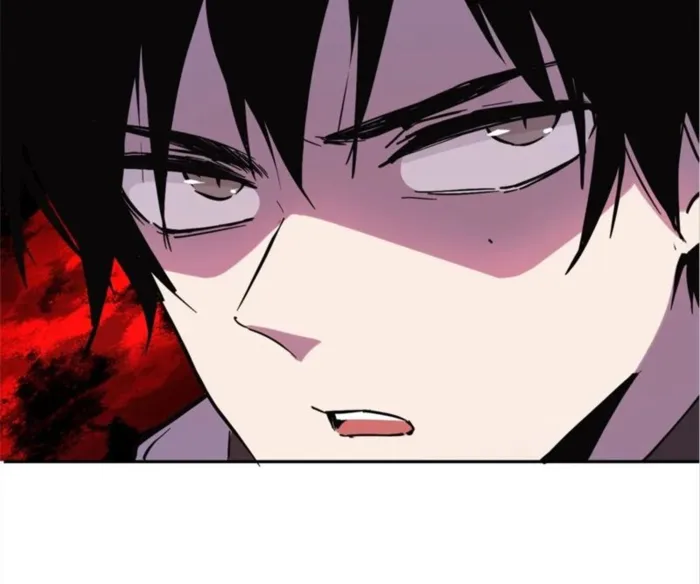 The Final Boss Chapter 44 - Page 25