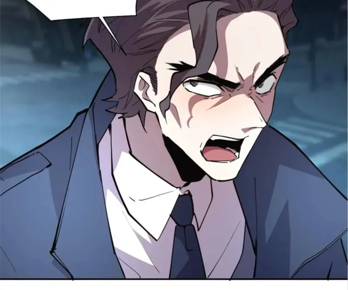 The Final Boss Chapter 44 - Page 42