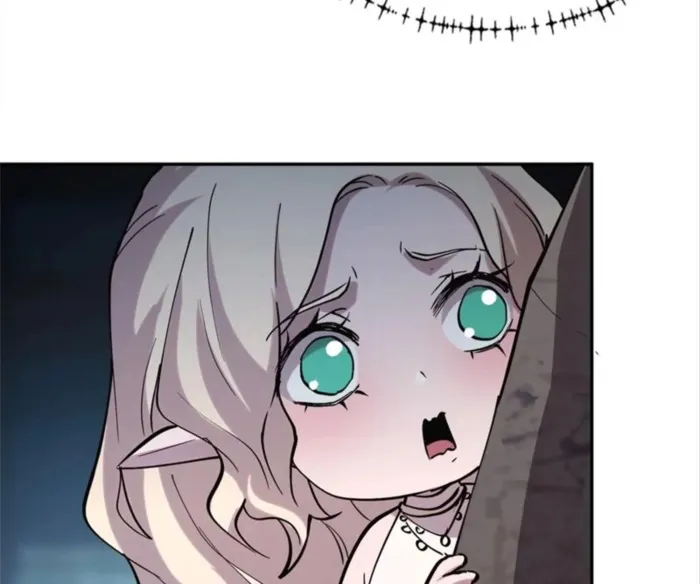 The Final Boss Chapter 44 - Page 46