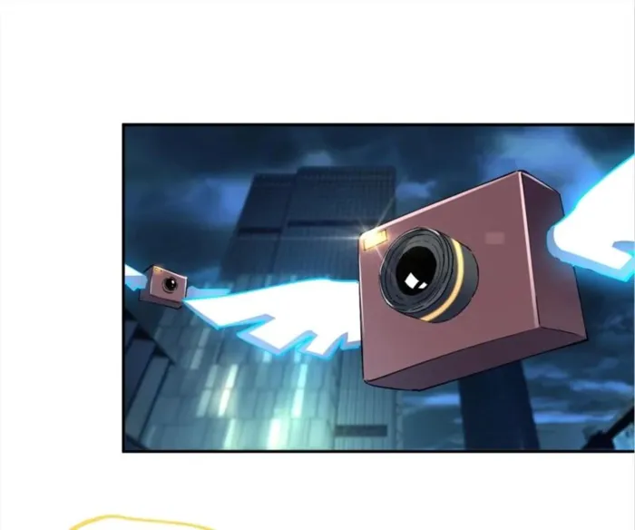 The Final Boss Chapter 45 - Page 2