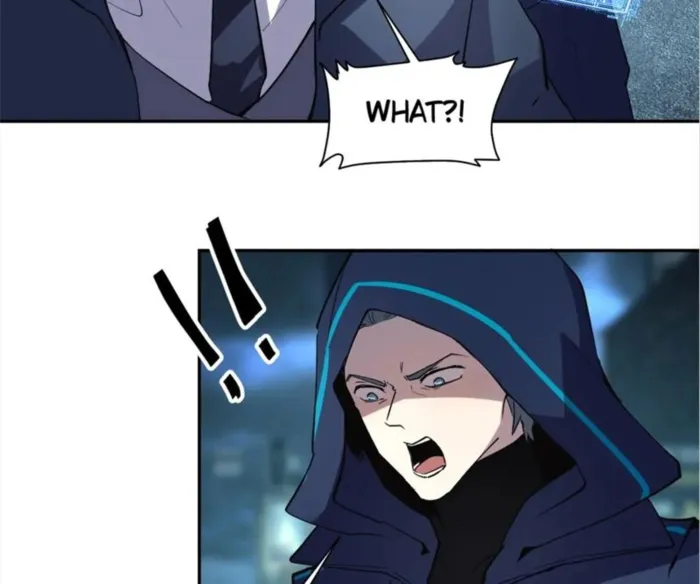 The Final Boss Chapter 45 - Page 11