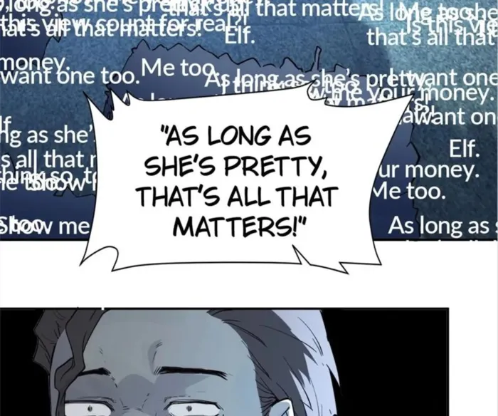 The Final Boss Chapter 45 - Page 15