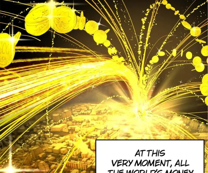 The Final Boss Chapter 45 - Page 24