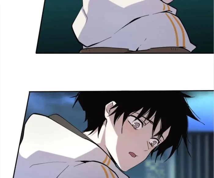 The Final Boss Chapter 45 - Page 39