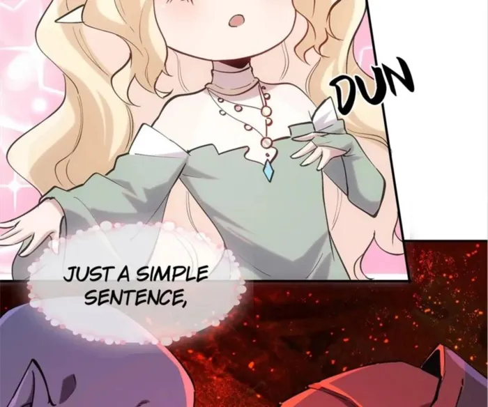 The Final Boss Chapter 45 - Page 46