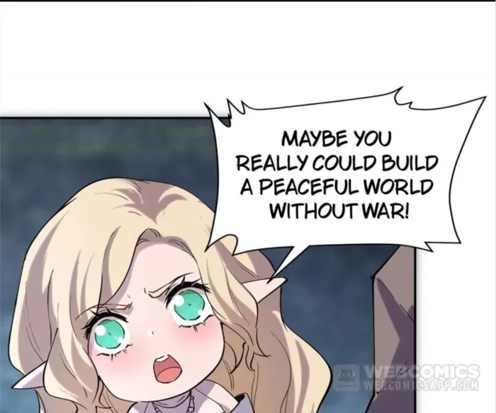 The Final Boss Chapter 45 - Page 52