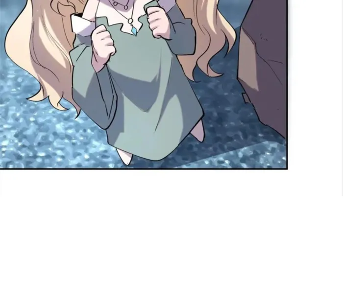 The Final Boss Chapter 45 - Page 53