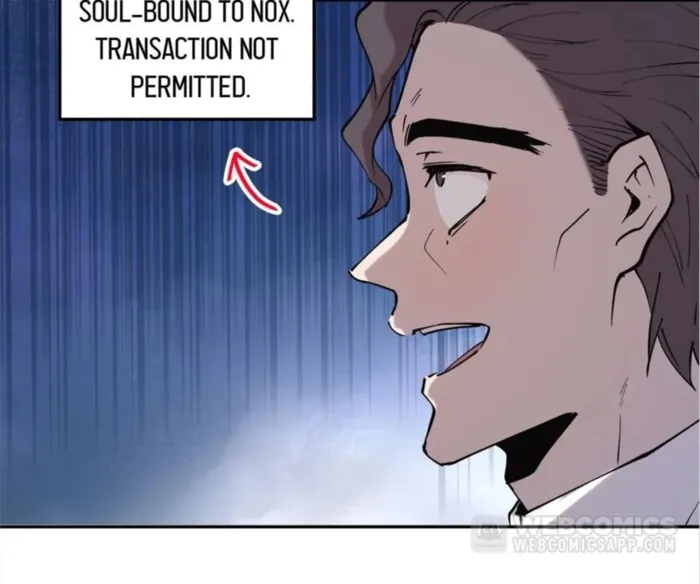 The Final Boss Chapter 46 - Page 16