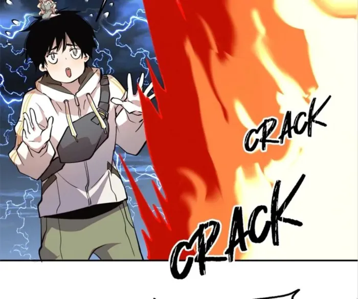 The Final Boss Chapter 46 - Page 28