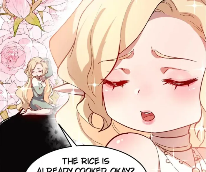 The Final Boss Chapter 46 - Page 31