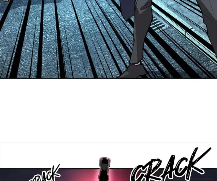 The Final Boss Chapter 46 - Page 36