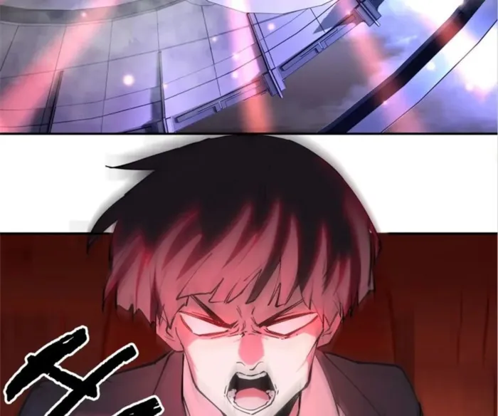 The Final Boss Chapter 46 - Page 49