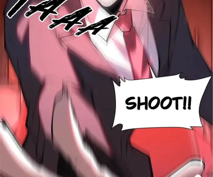 The Final Boss Chapter 46 - Page 50