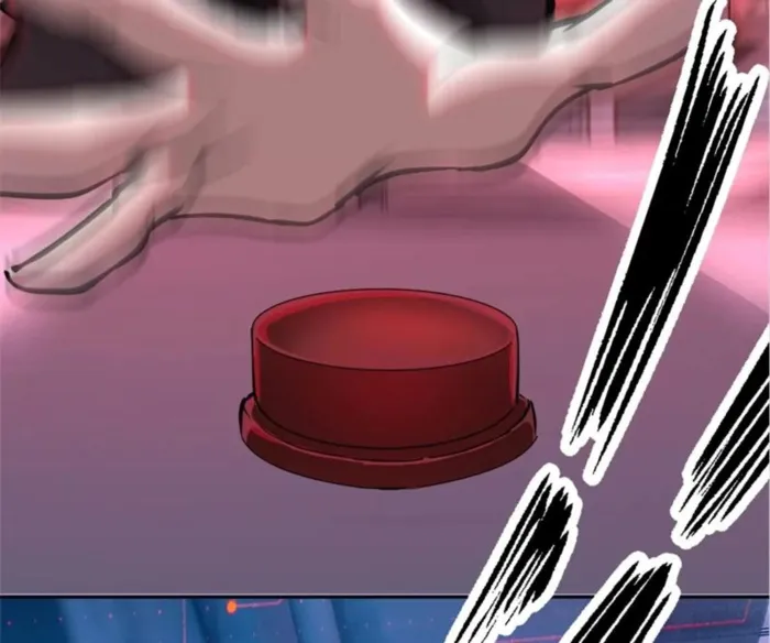 The Final Boss Chapter 46 - Page 51