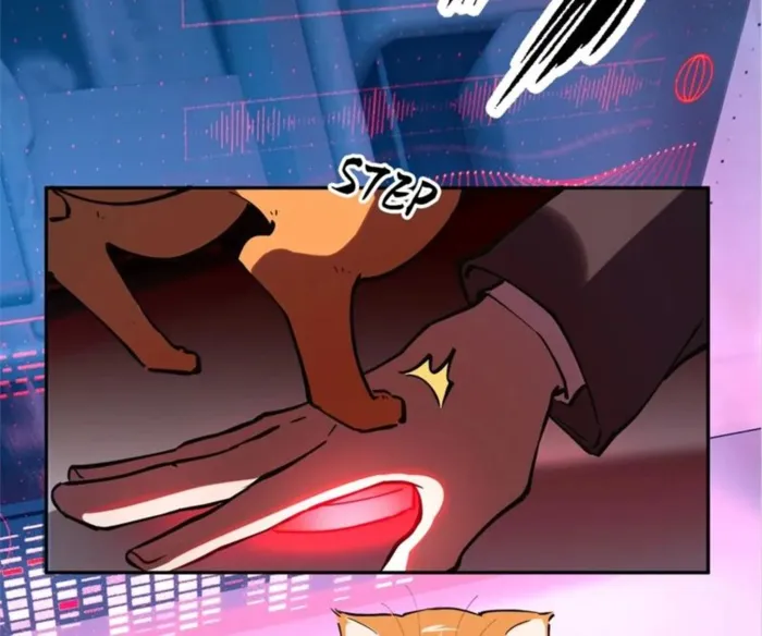 The Final Boss Chapter 46 - Page 52