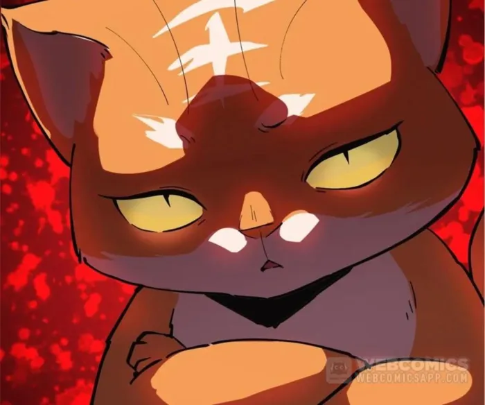 The Final Boss Chapter 46 - Page 56