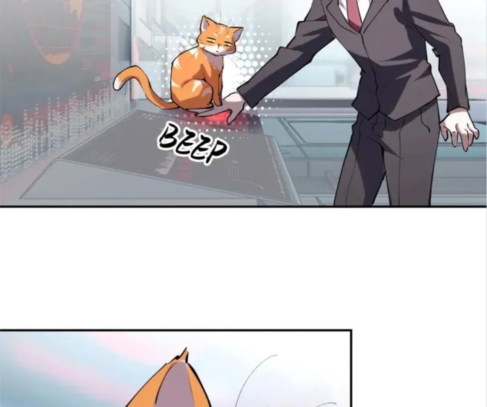 The Final Boss Chapter 46 - Page 58