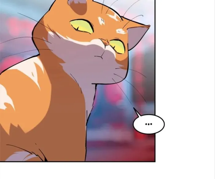 The Final Boss Chapter 46 - Page 59