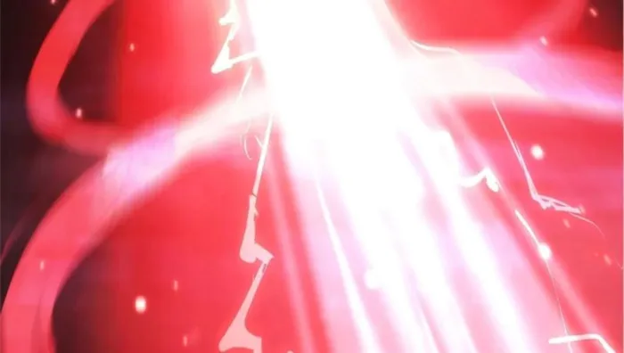 The Final Boss Chapter 46 - Page 62