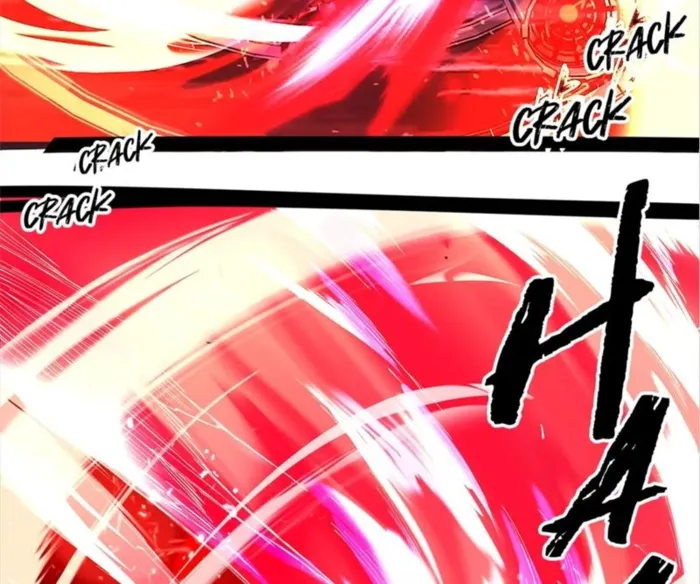 The Final Boss Chapter 47 - Page 13