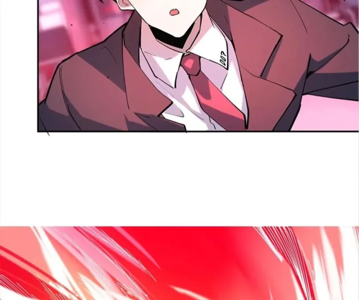 The Final Boss Chapter 47 - Page 16