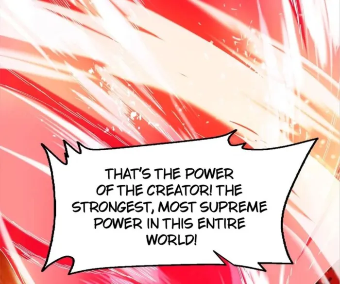 The Final Boss Chapter 47 - Page 17