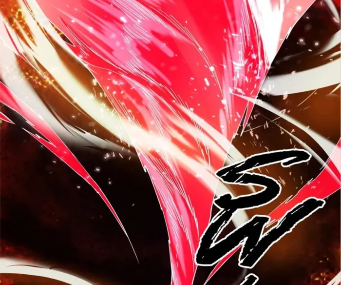 The Final Boss Chapter 47 - Page 18