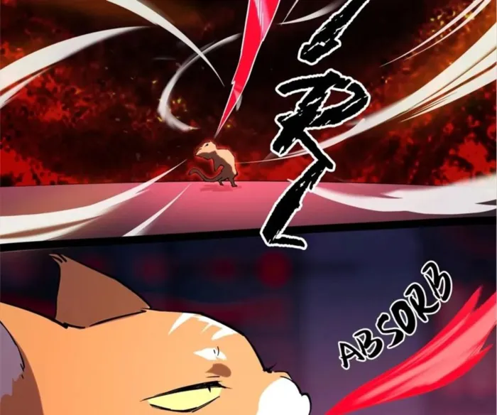 The Final Boss Chapter 47 - Page 19