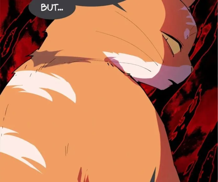 The Final Boss Chapter 47 - Page 25