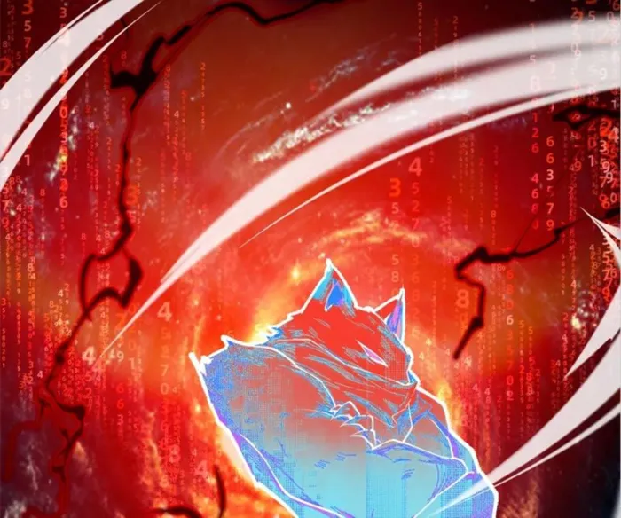 The Final Boss Chapter 47 - Page 30