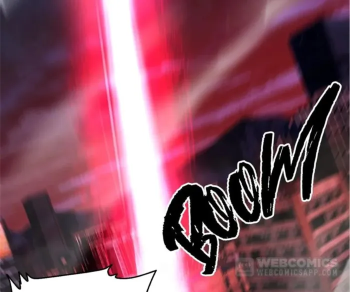 The Final Boss Chapter 47 - Page 4