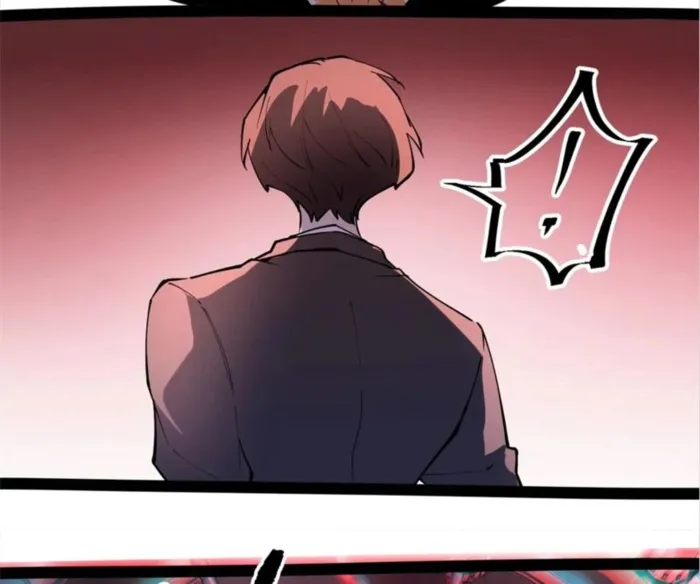 The Final Boss Chapter 47 - Page 32