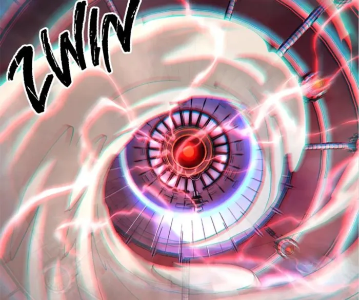 The Final Boss Chapter 47 - Page 33