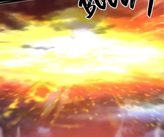 The Final Boss Chapter 47 - Page 35