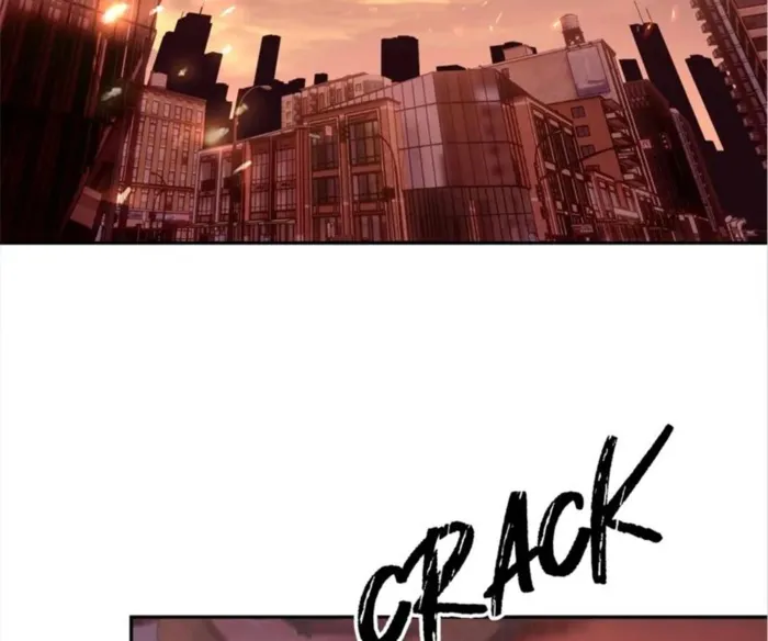 The Final Boss Chapter 47 - Page 40