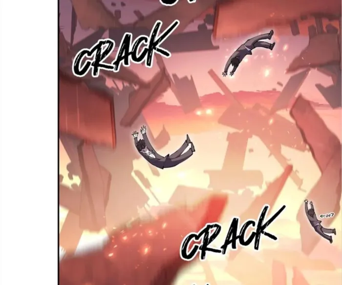 The Final Boss Chapter 47 - Page 41