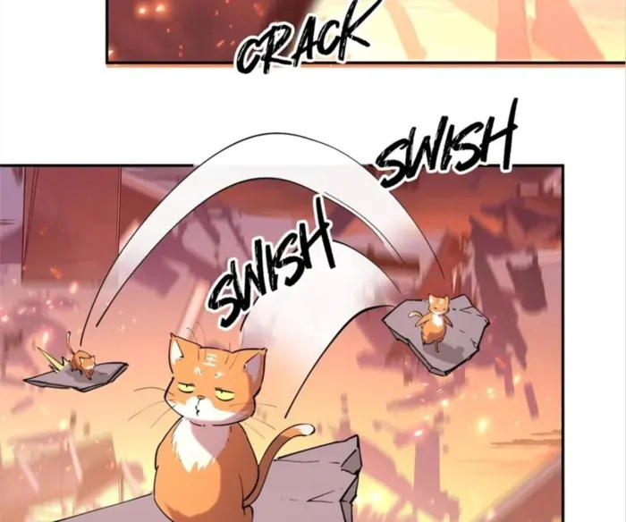 The Final Boss Chapter 47 - Page 42