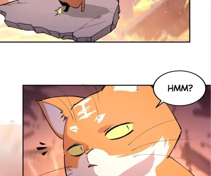 The Final Boss Chapter 47 - Page 43